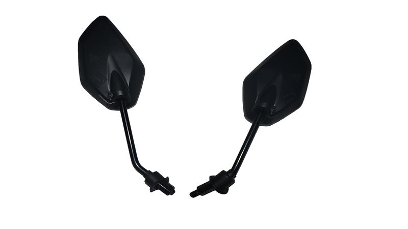 AYNA TAKIM (EASY PRO)